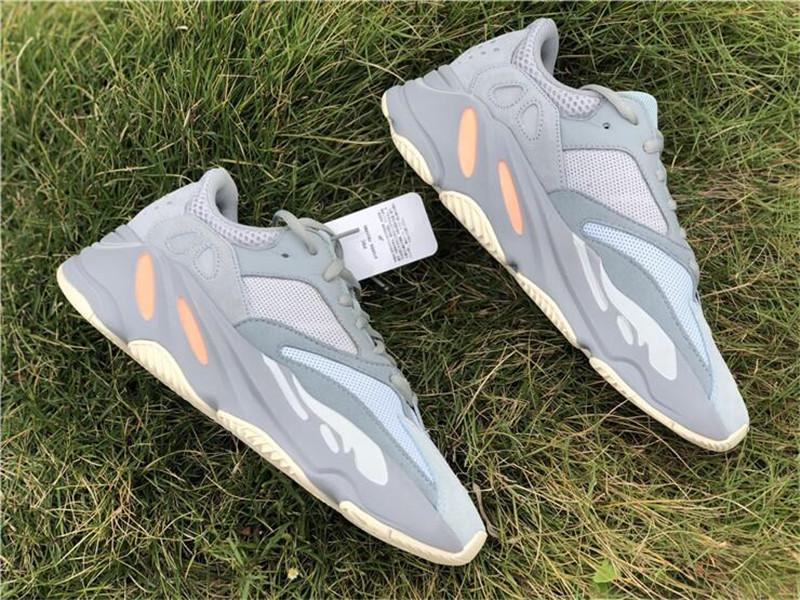 PK GOD Yeezy 700 Boost “Inertia”retail materials ready to ship